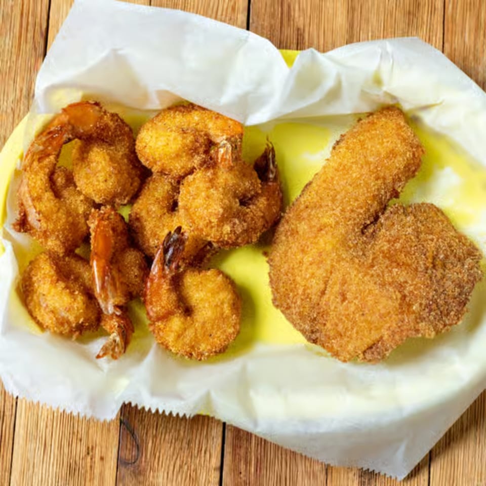 Wings, Delivered Right to your Door
