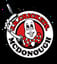 J.R. Crickets McDonough