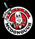 J.R. Crickets McDonough