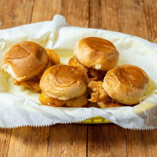 Tender Sliders (4).